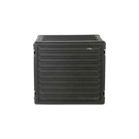 SKB 10U rSeries Rack Case